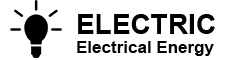 Foshan Beit Industry Technology Company Limited